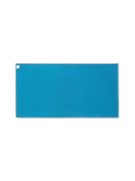 seaqualr-serviette-70x140cm-turquoise-8.jpg