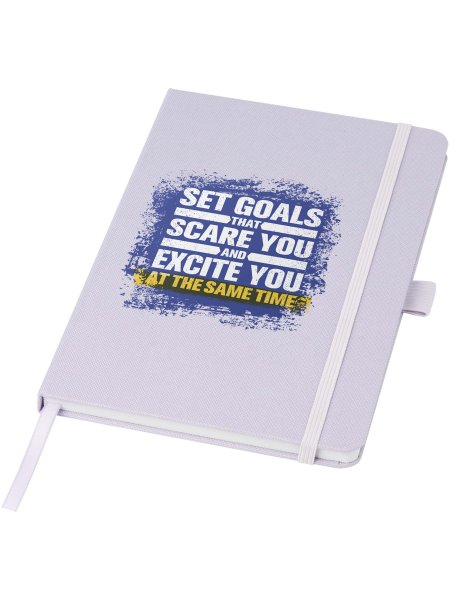 carnet-a5-honua-fabrique-en-papier-recycle-avec-couverture-en-pet-recycle-lilas-53.jpg