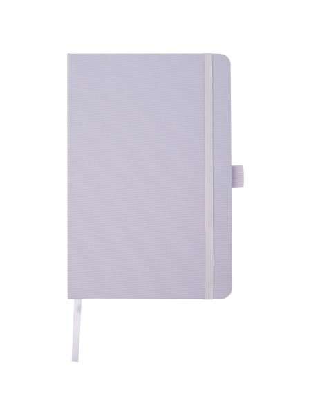 carnet-a5-honua-fabrique-en-papier-recycle-avec-couverture-en-pet-recycle-lilas-54.jpg