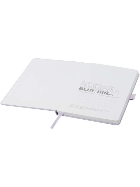 carnet-a5-honua-fabrique-en-papier-recycle-avec-couverture-en-pet-recycle-lilas-55.jpg