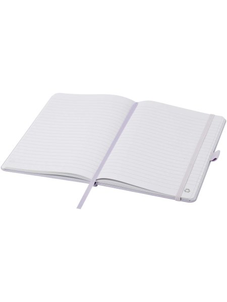 carnet-a5-honua-fabrique-en-papier-recycle-avec-couverture-en-pet-recycle-lilas-56.jpg