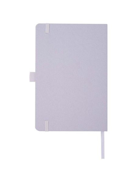 carnet-a5-honua-fabrique-en-papier-recycle-avec-couverture-en-pet-recycle-lilas-57.jpg