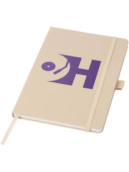 carnet-a5-honua-fabrique-en-papier-recycle-avec-couverture-en-pet-recycle-oatmeal-58.jpg