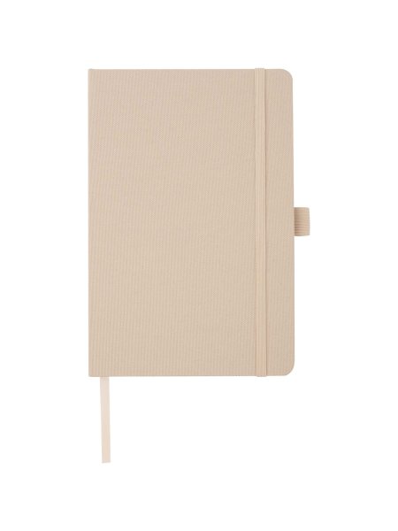 carnet-a5-honua-fabrique-en-papier-recycle-avec-couverture-en-pet-recycle-oatmeal-59.jpg