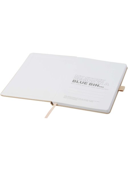 carnet-a5-honua-fabrique-en-papier-recycle-avec-couverture-en-pet-recycle-oatmeal-60.jpg