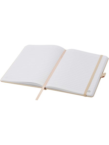 carnet-a5-honua-fabrique-en-papier-recycle-avec-couverture-en-pet-recycle-oatmeal-61.jpg
