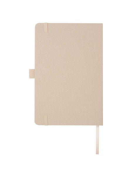 carnet-a5-honua-fabrique-en-papier-recycle-avec-couverture-en-pet-recycle-oatmeal-62.jpg
