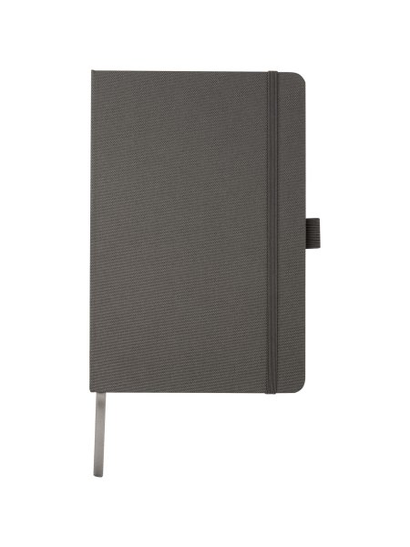 carnet-a5-honua-fabrique-en-papier-recycle-avec-couverture-en-pet-recycle-twilight-grey-69.jpg