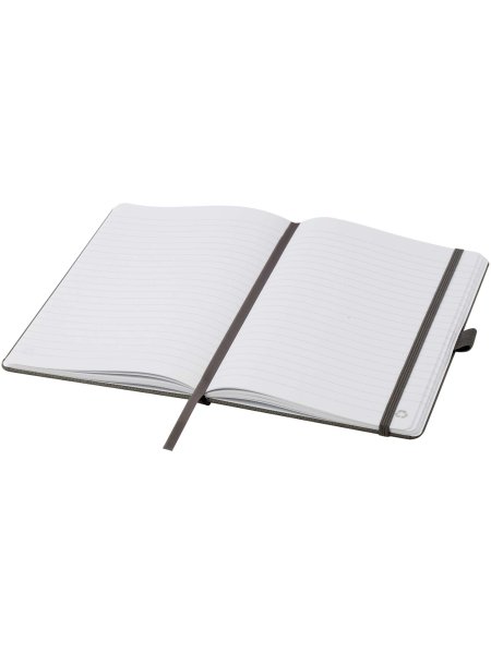 carnet-a5-honua-fabrique-en-papier-recycle-avec-couverture-en-pet-recycle-twilight-grey-71.jpg