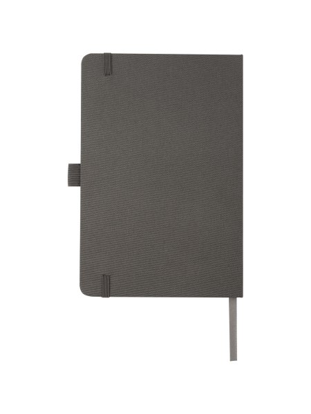carnet-a5-honua-fabrique-en-papier-recycle-avec-couverture-en-pet-recycle-twilight-grey-72.jpg