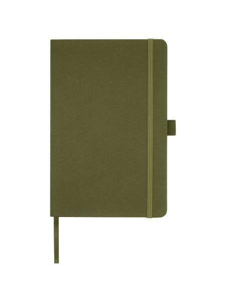 carnet-a5-honua-fabrique-en-papier-recycle-avec-couverture-en-pet-recycle-vert-foret-64.jpg
