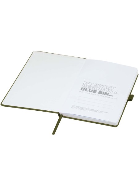 carnet-a5-honua-fabrique-en-papier-recycle-avec-couverture-en-pet-recycle-vert-foret-65.jpg