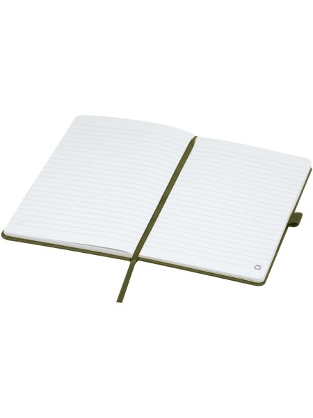 carnet-a5-honua-fabrique-en-papier-recycle-avec-couverture-en-pet-recycle-vert-foret-66.jpg