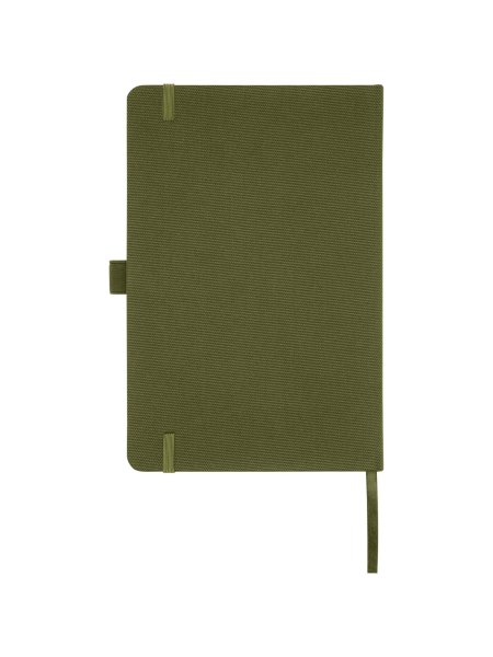 carnet-a5-honua-fabrique-en-papier-recycle-avec-couverture-en-pet-recycle-vert-foret-67.jpg