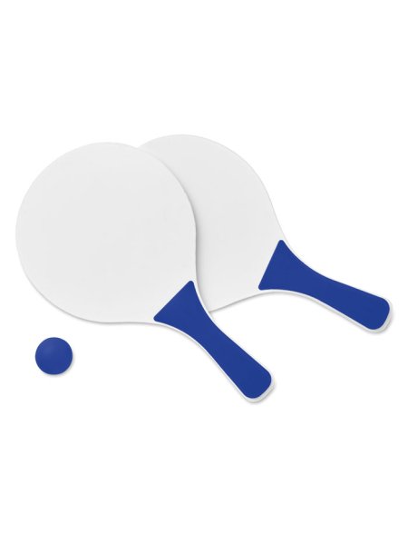 set-tennis-de-plage-bleu-royal-8.jpg
