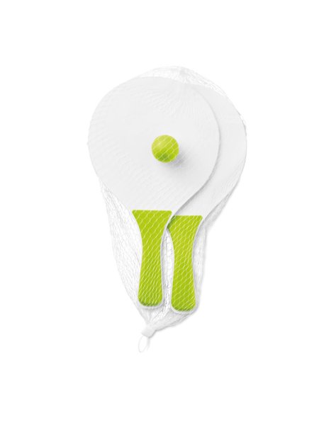 set-tennis-de-plage-lime-9.jpg