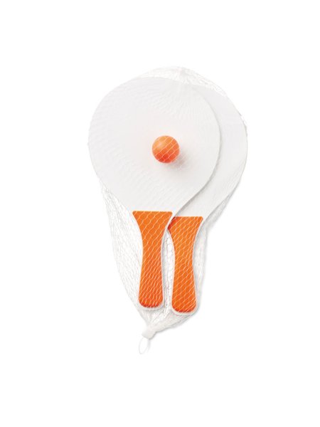 set-tennis-de-plage-orange-5.jpg
