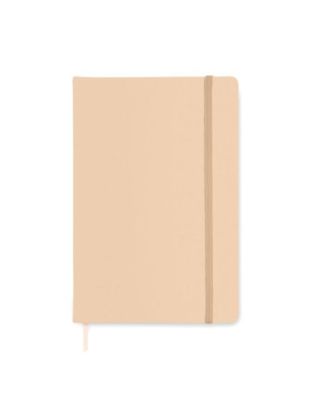 carnet-a5-96-pages-lignees-beige-48.jpg