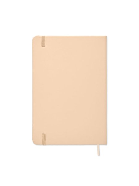 carnet-a5-96-pages-lignees-beige-49.jpg