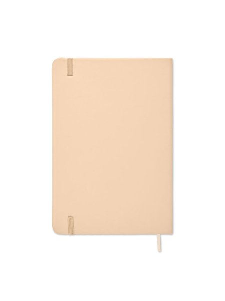 carnet-a5-96-pages-lignees-beige-50.jpg