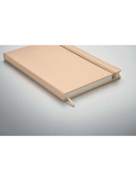 carnet-a5-96-pages-lignees-beige-51.jpg