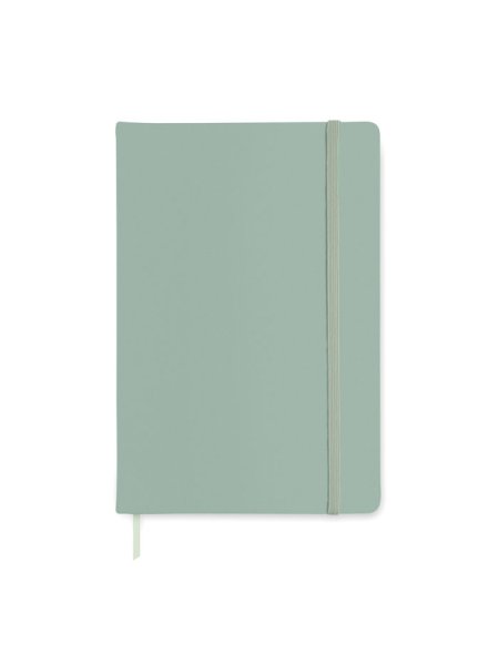 carnet-a5-96-pages-lignees-vert-menthe-65.jpg