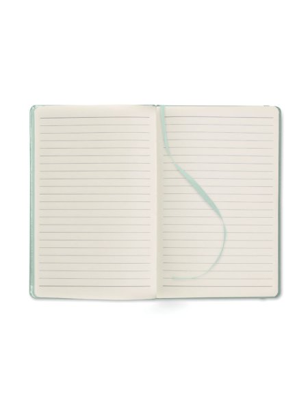 carnet-a5-96-pages-lignees-vert-menthe-67.jpg