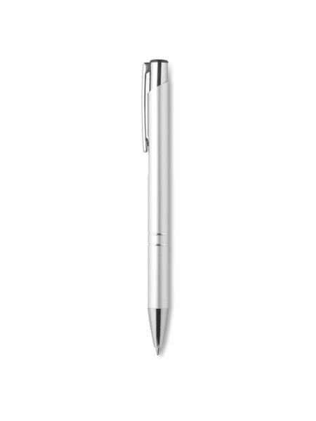 stylo-poussoir-a-lencre-noire-argent-32.jpg