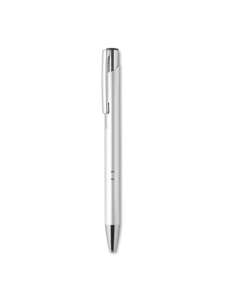 stylo-poussoir-a-lencre-noire-argent-33.jpg