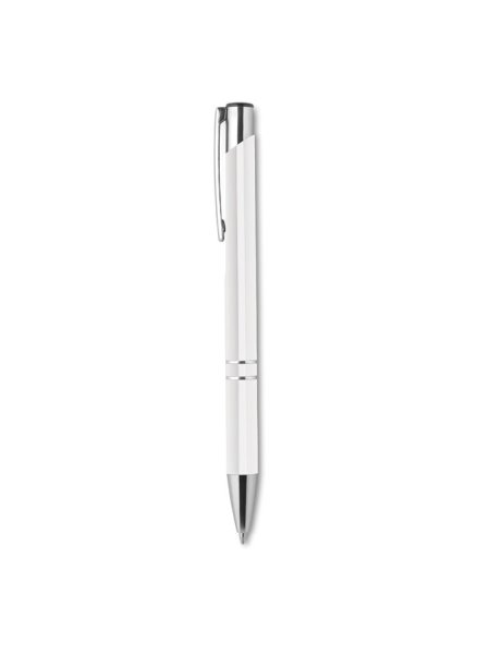 stylo-poussoir-a-lencre-noire-blanc-26.jpg