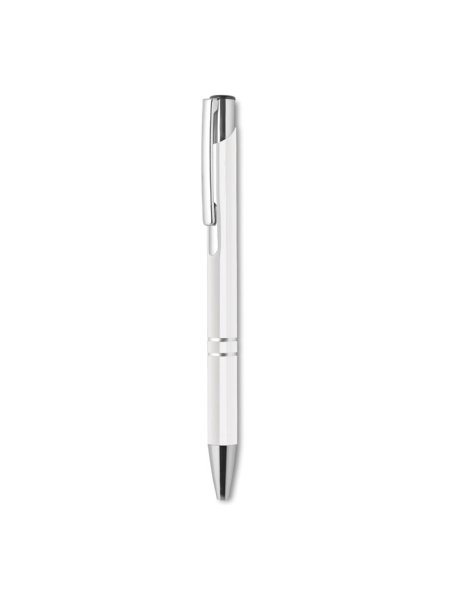 stylo-poussoir-a-lencre-noire-blanc-27.jpg