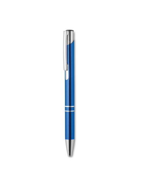 stylo-poussoir-a-lencre-noire-bleu-royal-38.jpg