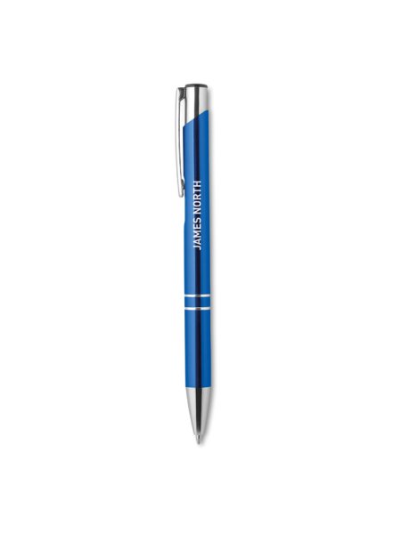 stylo-poussoir-a-lencre-noire-bleu-royal-39.jpg