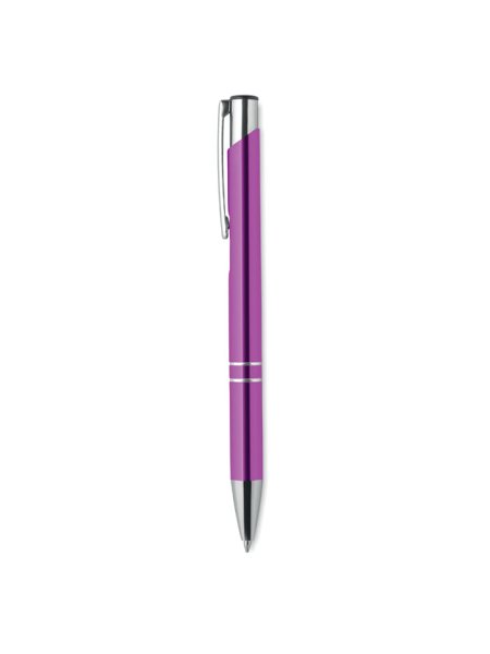 stylo-poussoir-a-lencre-noire-fuchsia-50.jpg