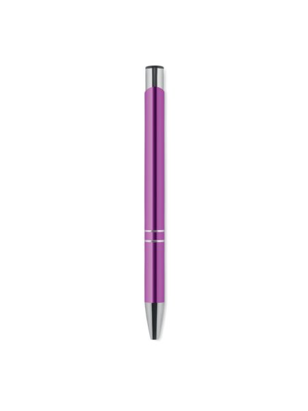 stylo-poussoir-a-lencre-noire-fuchsia-51.jpg