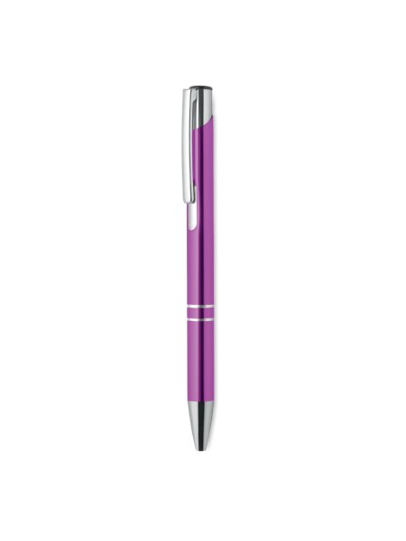 stylo-poussoir-a-lencre-noire-fuchsia-52.jpg