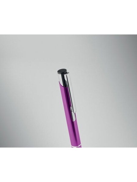 stylo-poussoir-a-lencre-noire-fuchsia-53.jpg