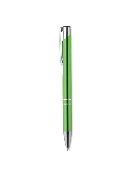 stylo-poussoir-a-lencre-noire-lime-54.jpg