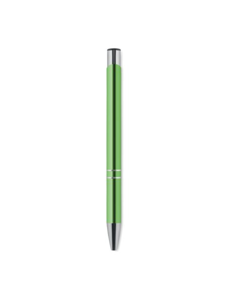 stylo-poussoir-a-lencre-noire-lime-55.jpg