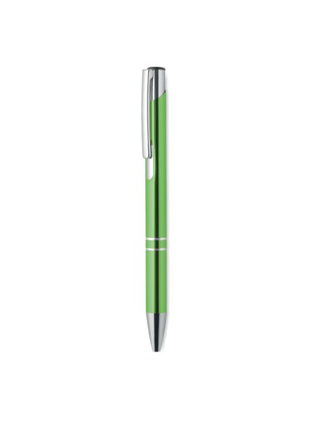 stylo-poussoir-a-lencre-noire-lime-56.jpg