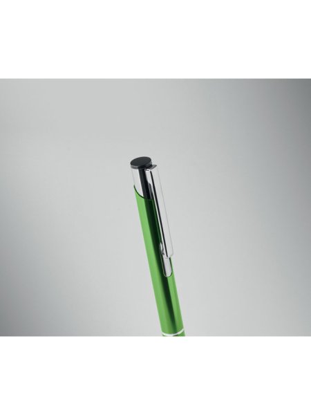 stylo-poussoir-a-lencre-noire-lime-57.jpg