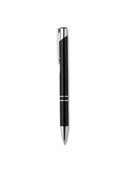 stylo-poussoir-a-lencre-noire-noir-22.jpg