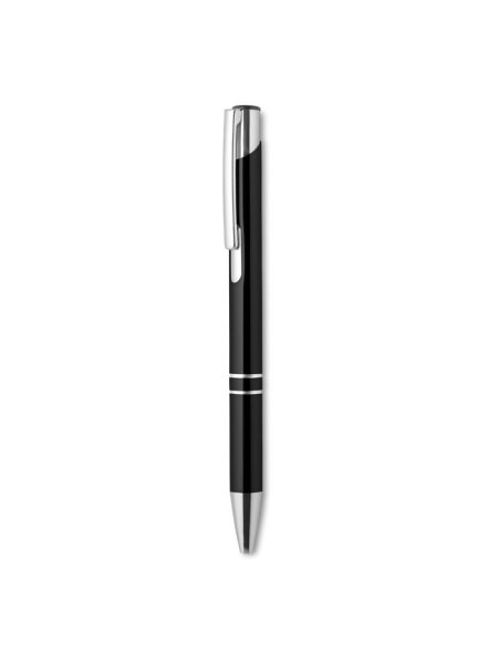 stylo-poussoir-a-lencre-noire-noir-23.jpg
