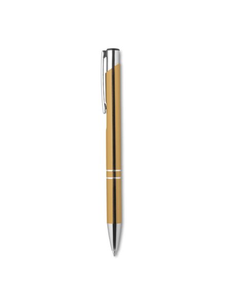 stylo-poussoir-a-lencre-noire-or-41.jpg