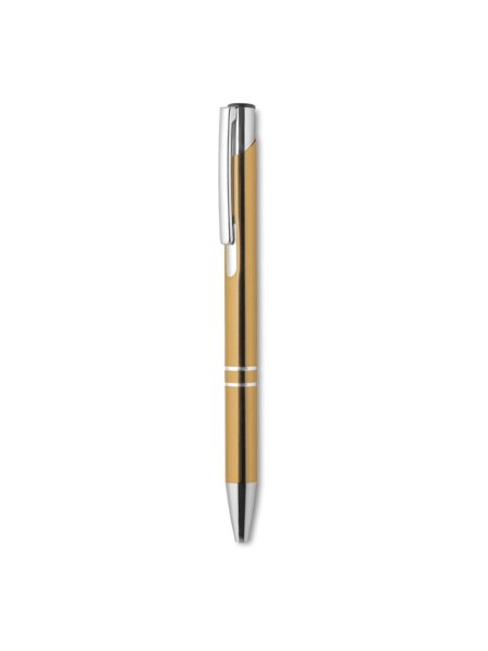 stylo-poussoir-a-lencre-noire-or-42.jpg
