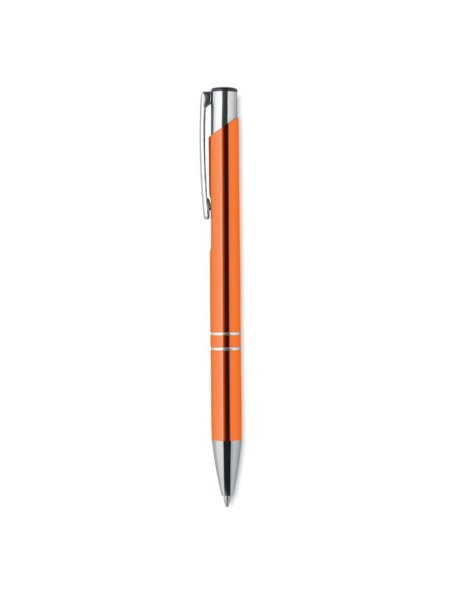 stylo-poussoir-a-lencre-noire-orange-43.jpg