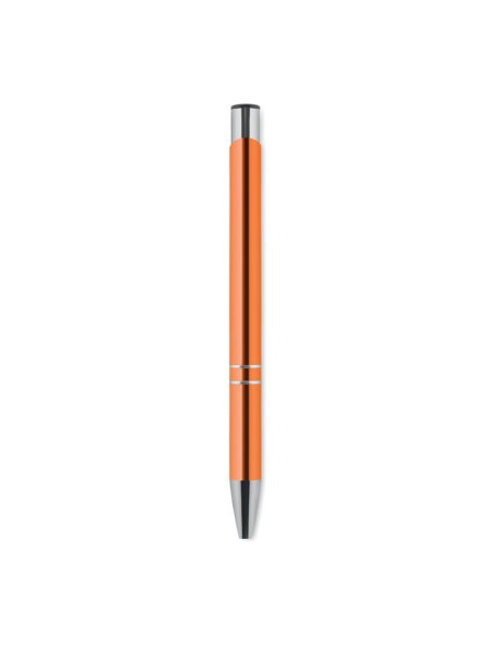 stylo-poussoir-a-lencre-noire-orange-44.jpg