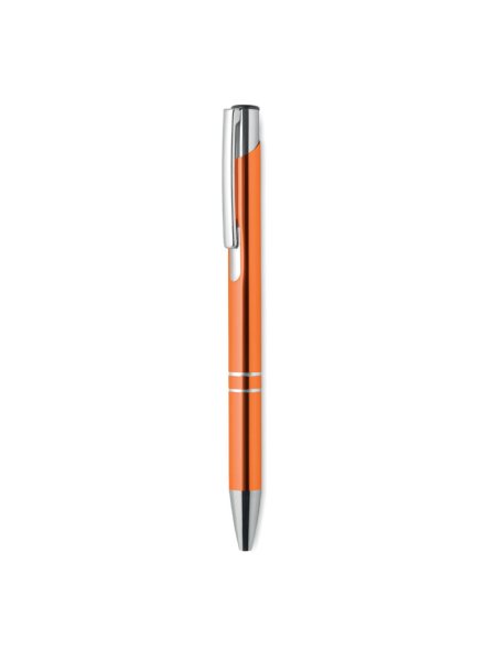 stylo-poussoir-a-lencre-noire-orange-45.jpg