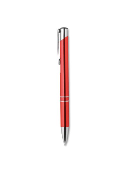 stylo-poussoir-a-lencre-noire-rouge-24.jpg