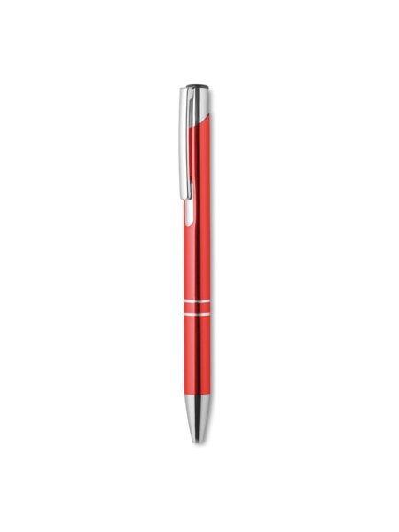 stylo-poussoir-a-lencre-noire-rouge-25.jpg